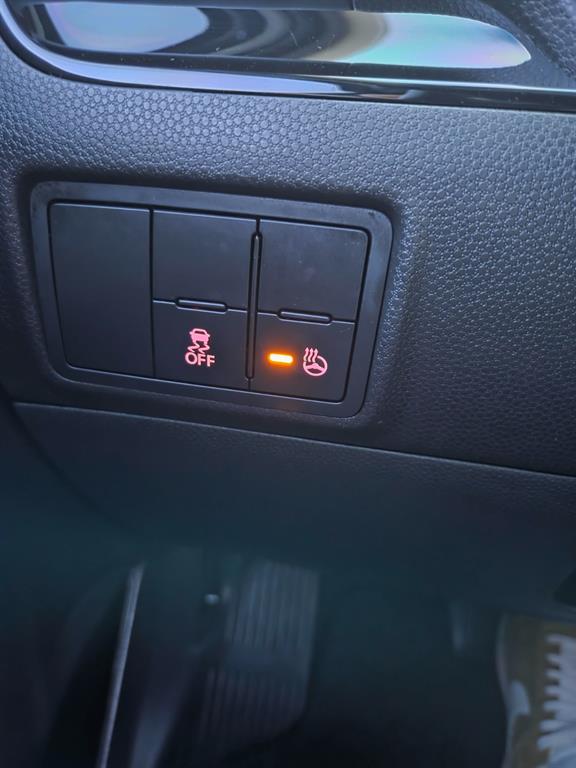 KIA Morning 2014 Blanco - Importación desde Corea - HF Imports Iquique - Foto 18