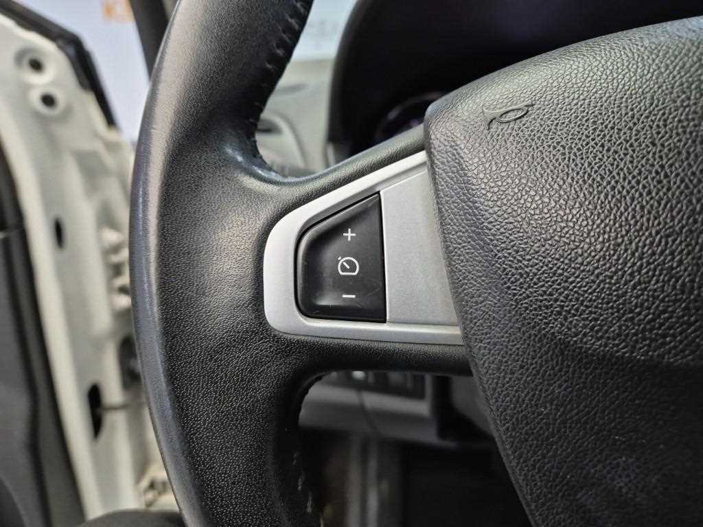 SAMSUNG SM3 2013 Blanco - Importación desde Corea - HF Imports Iquique - Foto 16