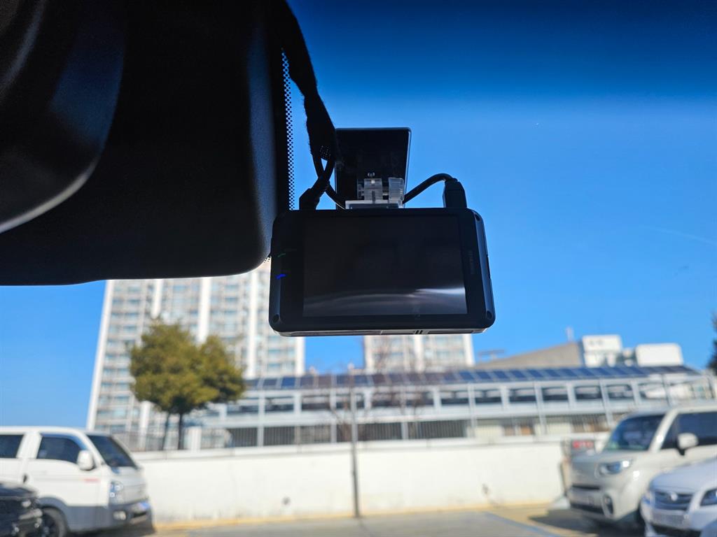 Chevrolet Malibu 2018 Gris - Importación desde Corea - HF Imports Iquique - Foto 18