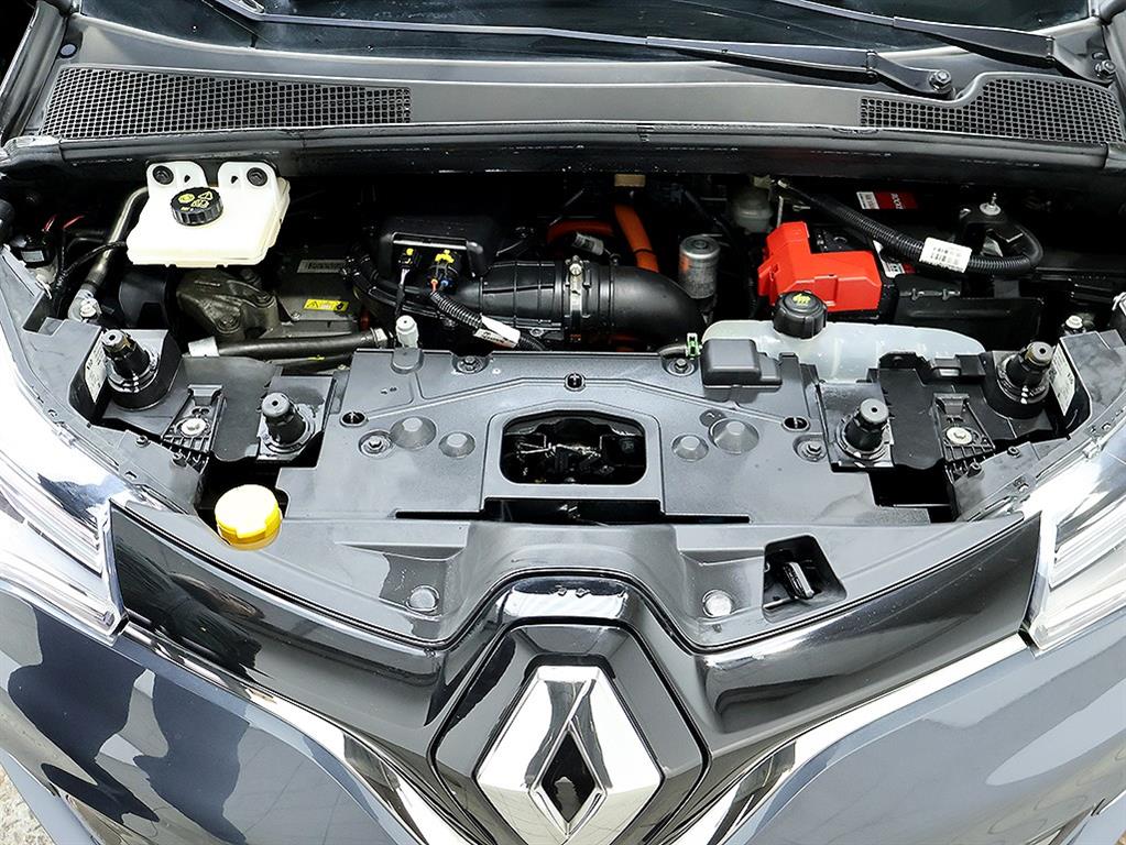 SAMSUNG Joe 2021 Gris - Importación desde Corea - HF Imports Iquique - Foto 7