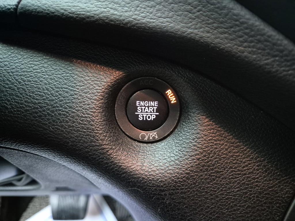 Jeep Cherokee 2019 Blanco - Importación desde Corea - HF Imports Iquique - Foto 17