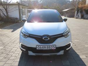 SAMSUNG QM3 - Vista 2