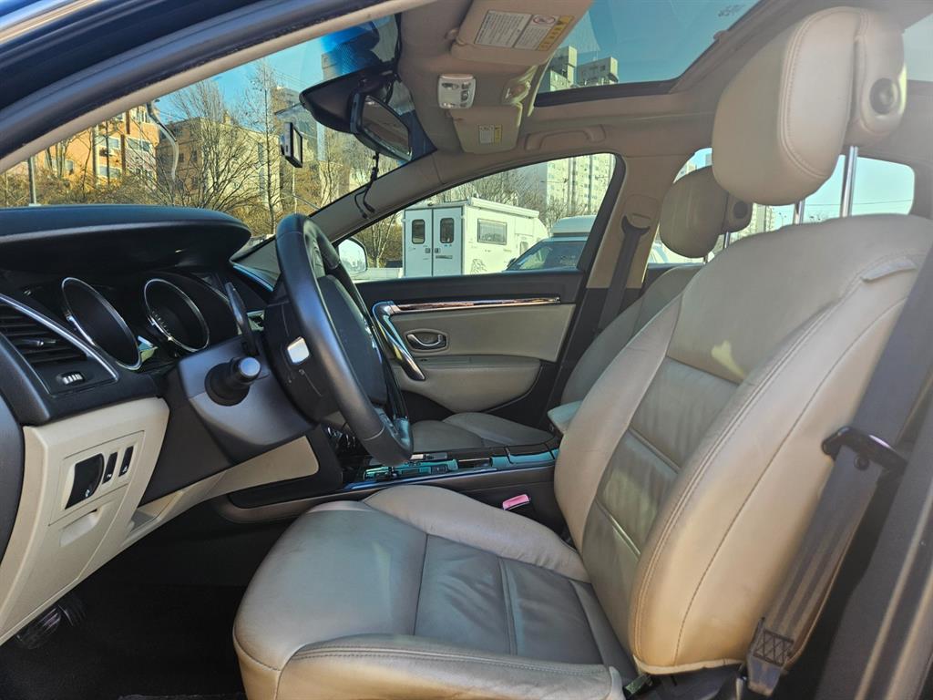 SAMSUNG SM7 - Vista 11