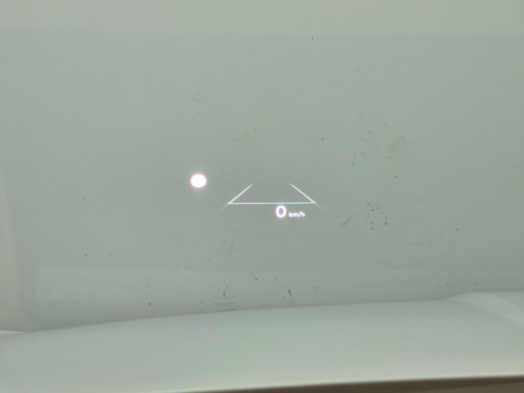 HYUNDAI Sonata 2025 Blanco - Importación desde Corea - HF Imports Iquique - Foto 16