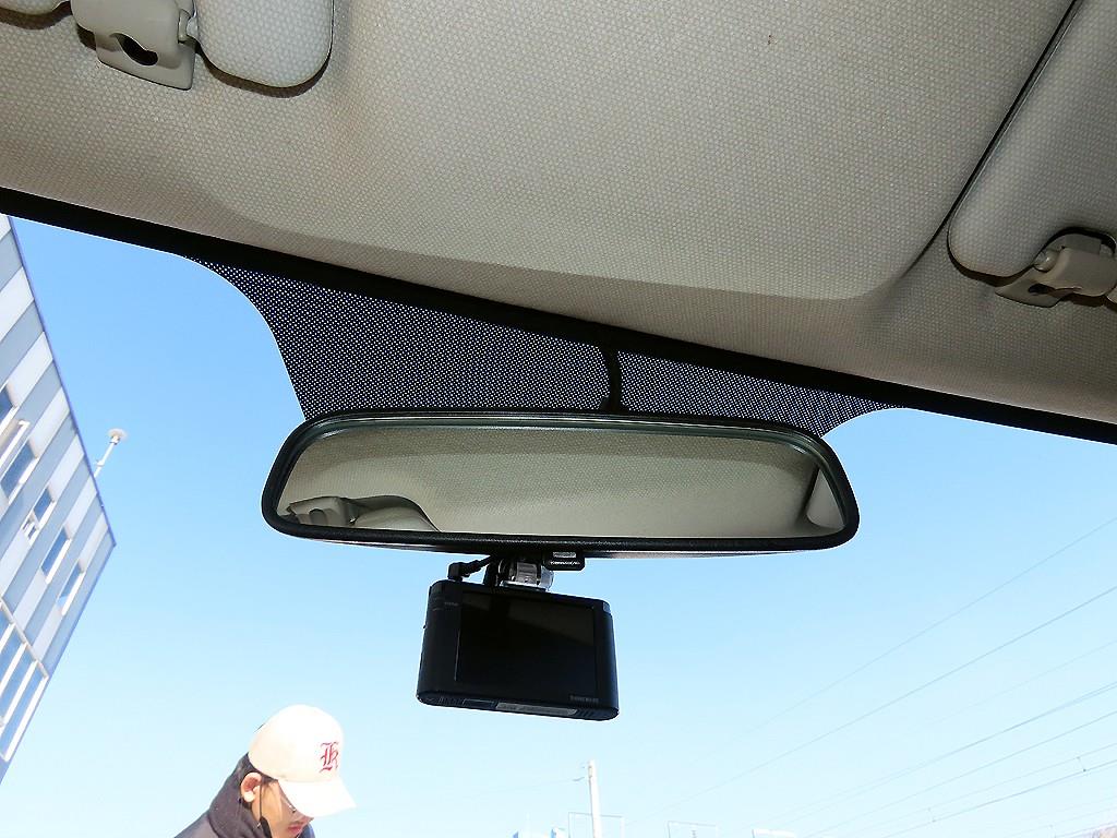 KIA Pride 2012 Blanco - Importación desde Corea - HF Imports Iquique - Foto 16