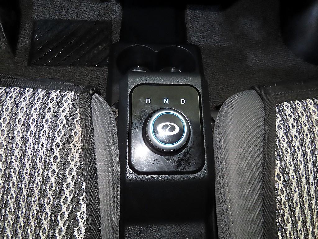 Dongpung So Kon Masada EV - Vista 12