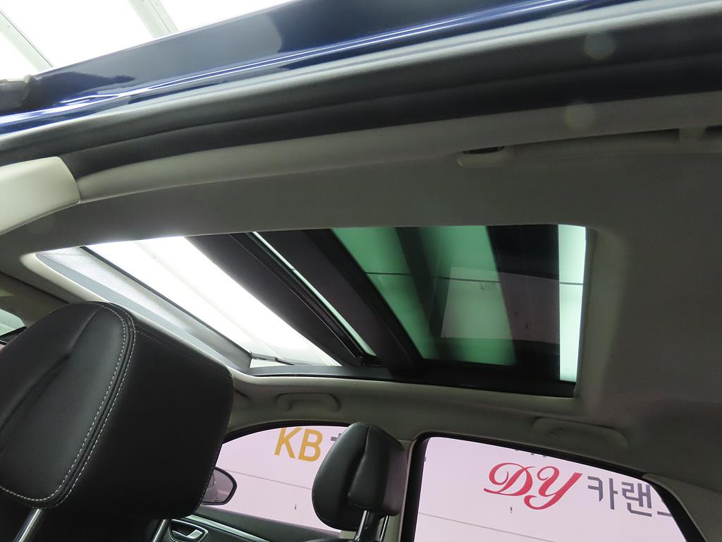 SAMSUNG SM6 2016 Azul - Importación desde Corea - HF Imports Iquique - Foto 18