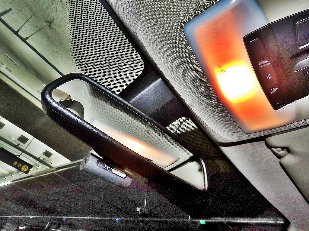 BMW 4 Series 2014 Gris - Importación desde Corea - HF Imports Iquique - Foto 17