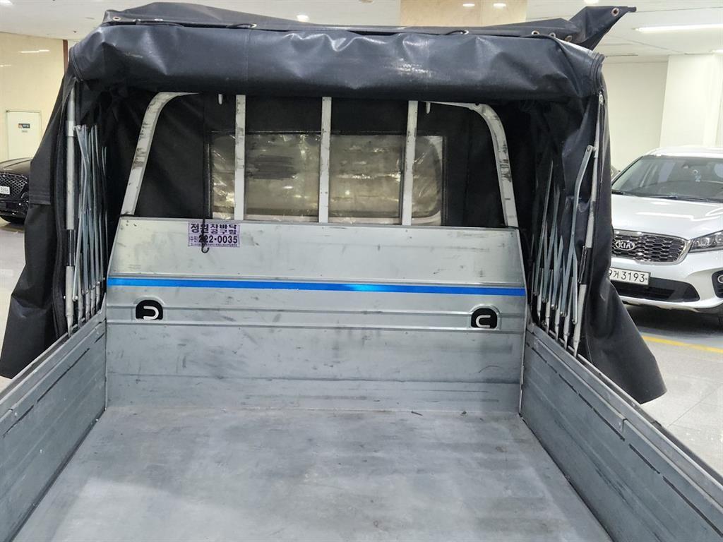 Small Truck Top_Powergate - Vista 7