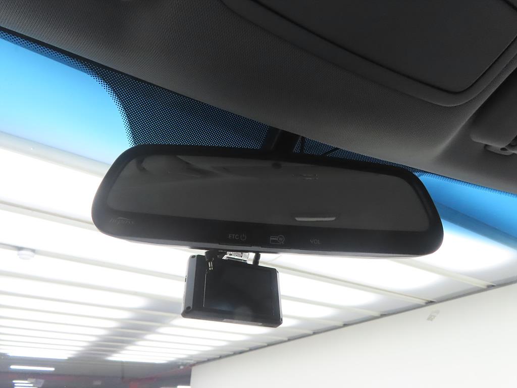 HYUNDAI Santa Fe 2012 Gris - Importación desde Corea - HF Imports Iquique - Foto 14