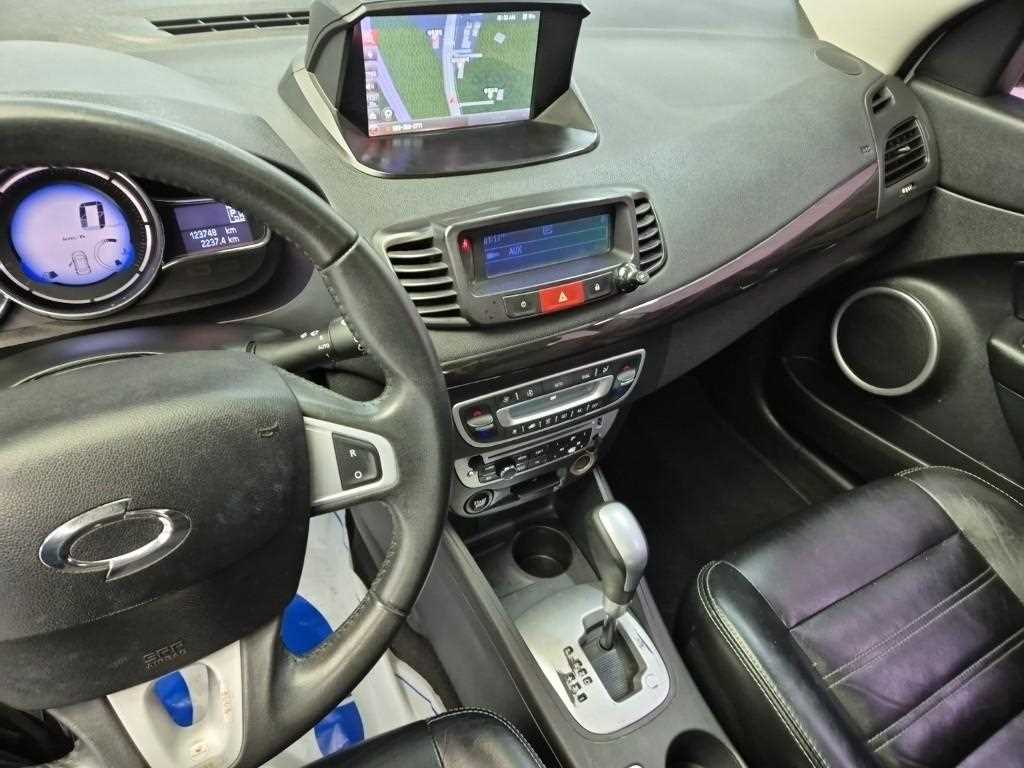 SAMSUNG SM3 - Vista 10