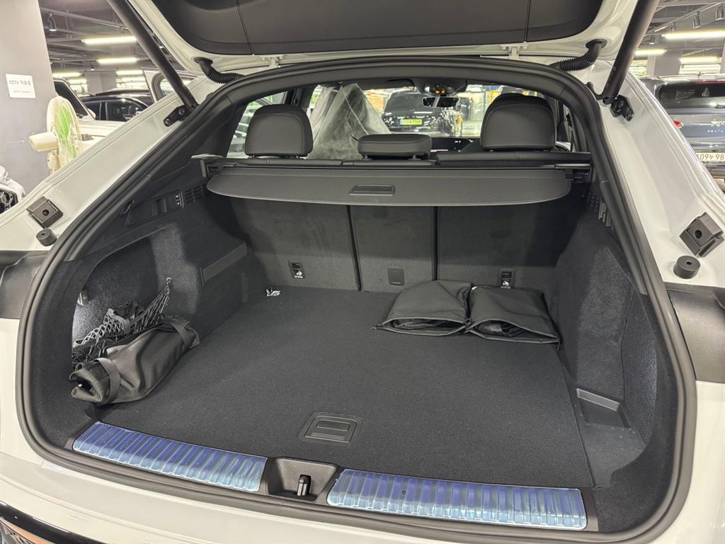 Audi Q5 2025 Blanco - Importación desde Corea - HF Imports Iquique - Foto 15