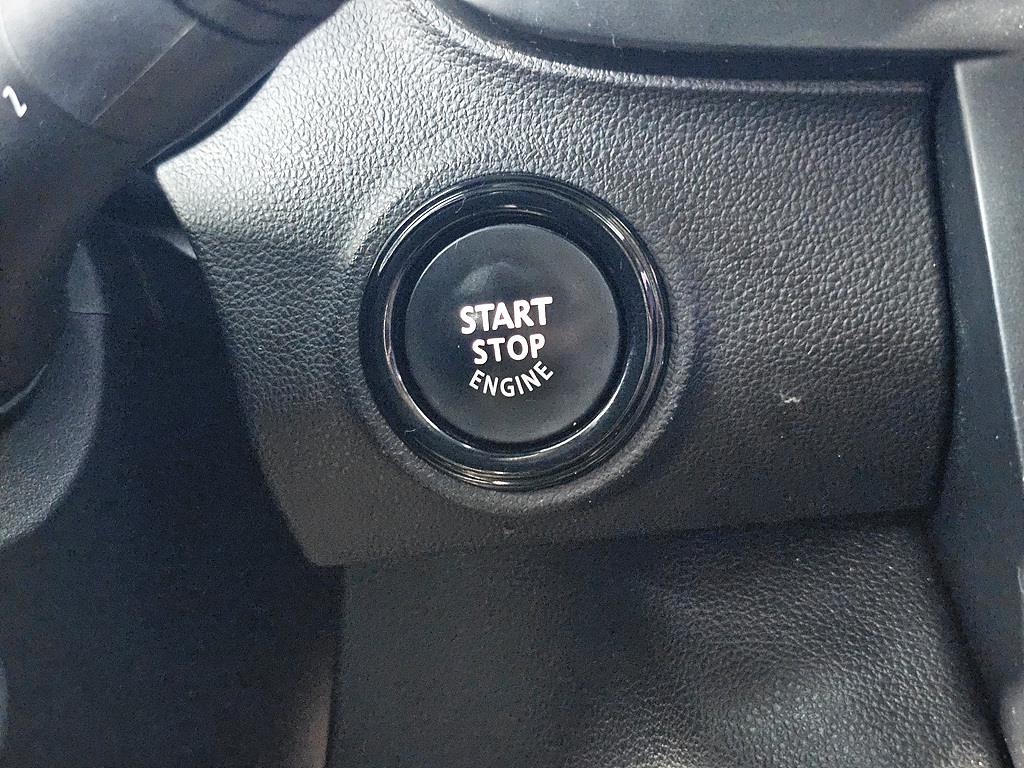 SAMSUNG QM6 2017 Gris - Importación desde Corea - HF Imports Iquique - Foto 14