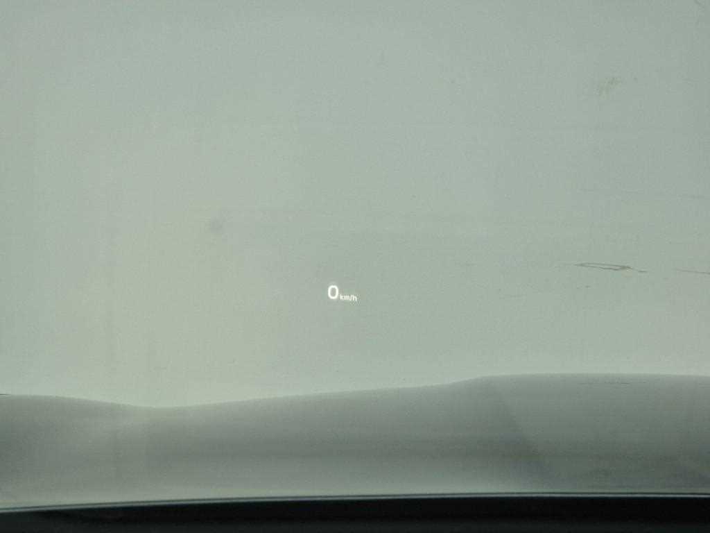 KIA K9 2019 Negro - Importación desde Corea - HF Imports Iquique - Foto 16