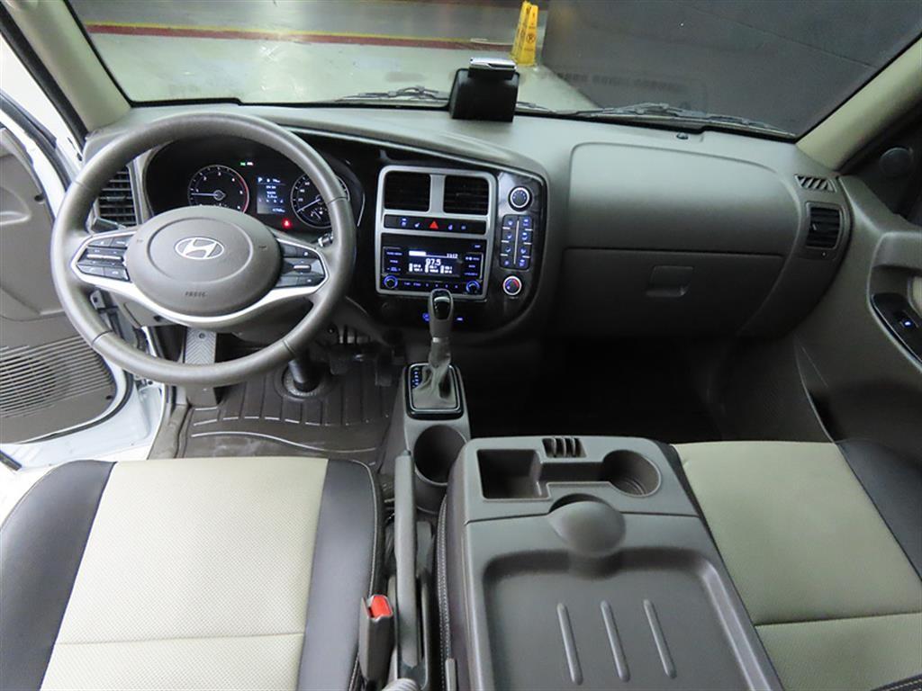 Small Truck Top_Powergate - Vista 11
