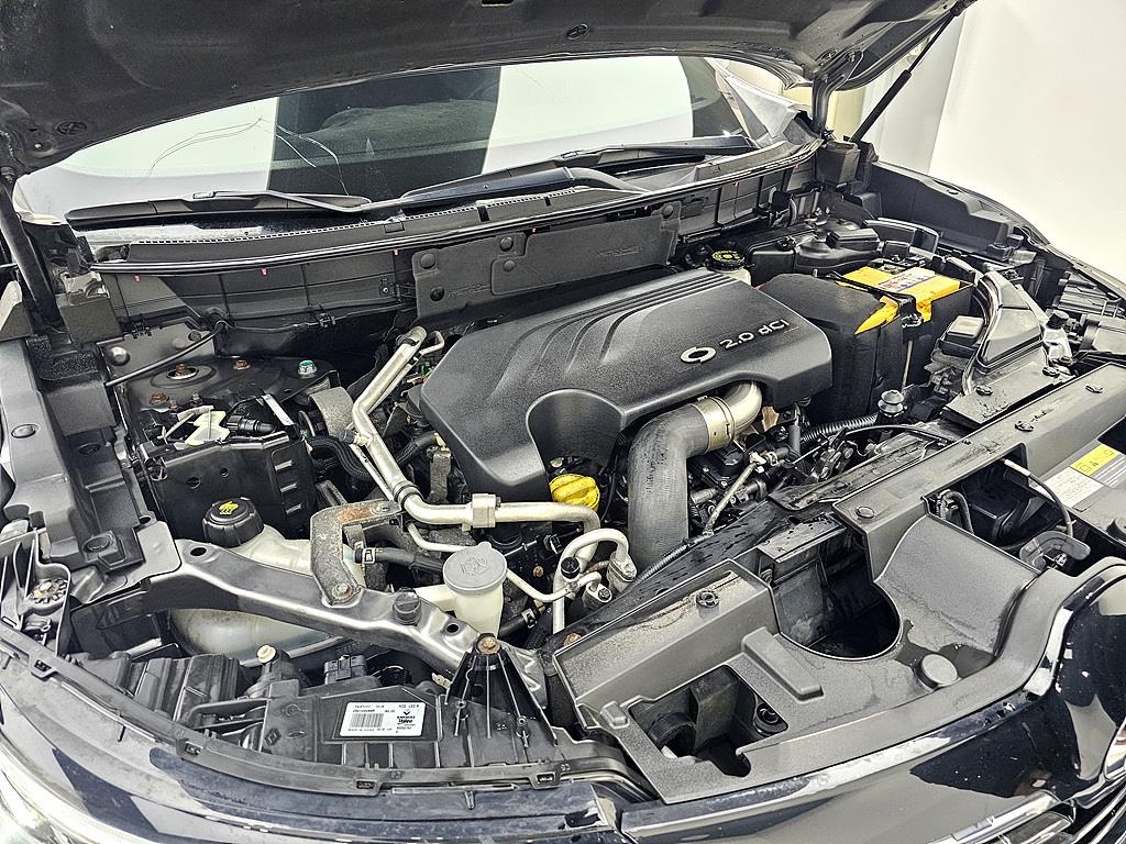 SAMSUNG QM6 - Vista 6