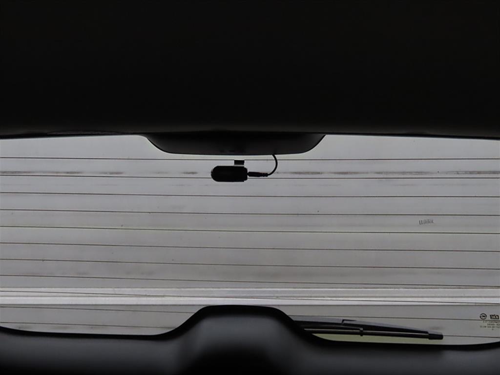 Chevrolet Orlando 2013 Blanco - Importación desde Corea - HF Imports Iquique - Foto 16