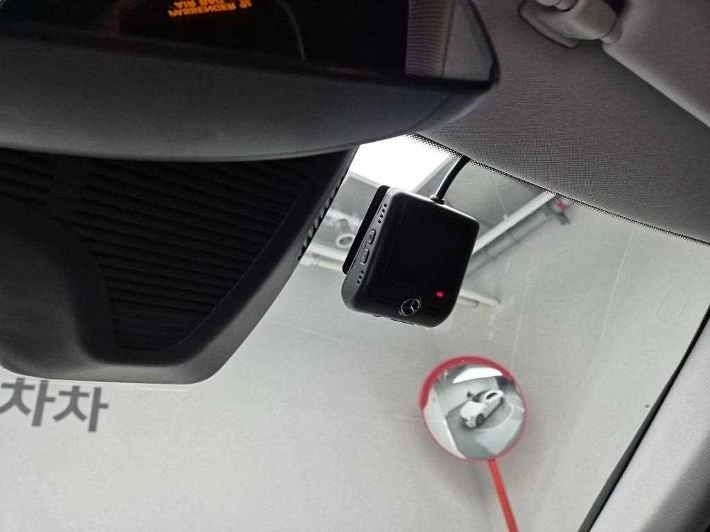 Mercedes Benz E class 2025 Blanco - Importación desde Corea - HF Imports Iquique - Foto 17