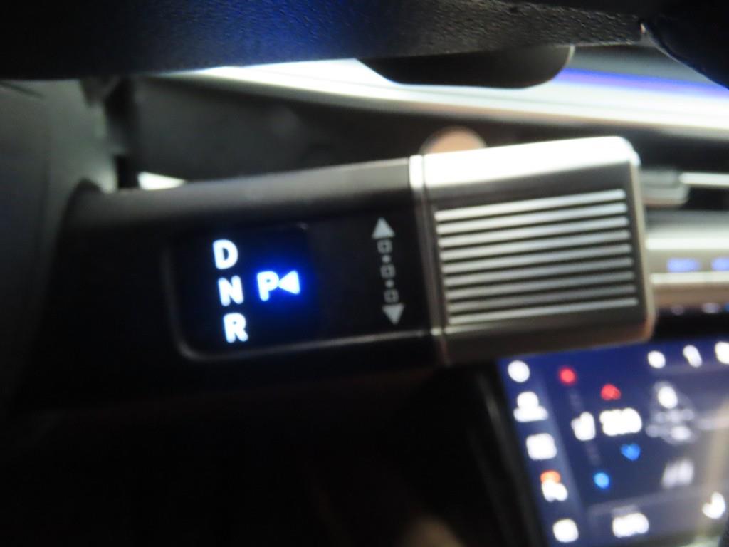 HYUNDAI Grandeur 2023 Negro - Importación desde Corea - HF Imports Iquique - Foto 13