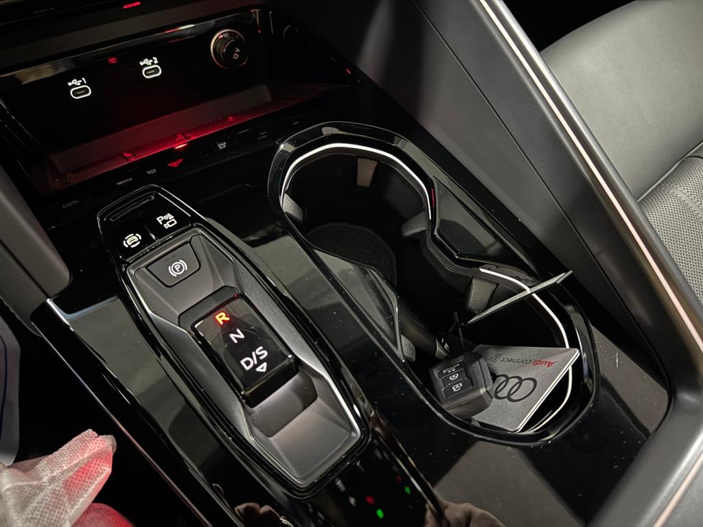 Audi Q5 2025 Blanco - Importación desde Corea - HF Imports Iquique - Foto 12