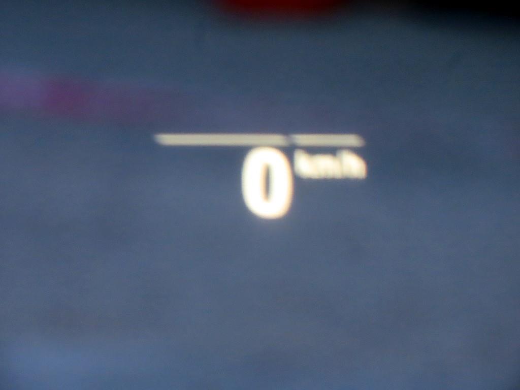 BMW 5 Series - Vista 10