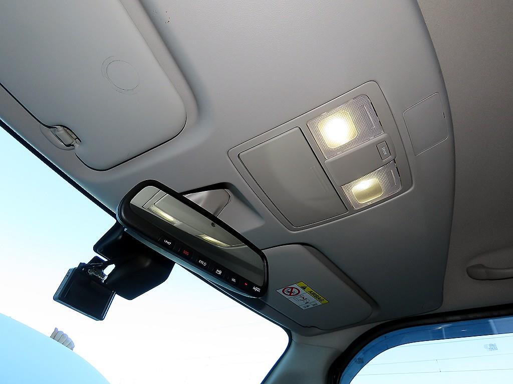 KIA Ray 2021 - Importación desde Corea - HF Imports Iquique - Foto 16