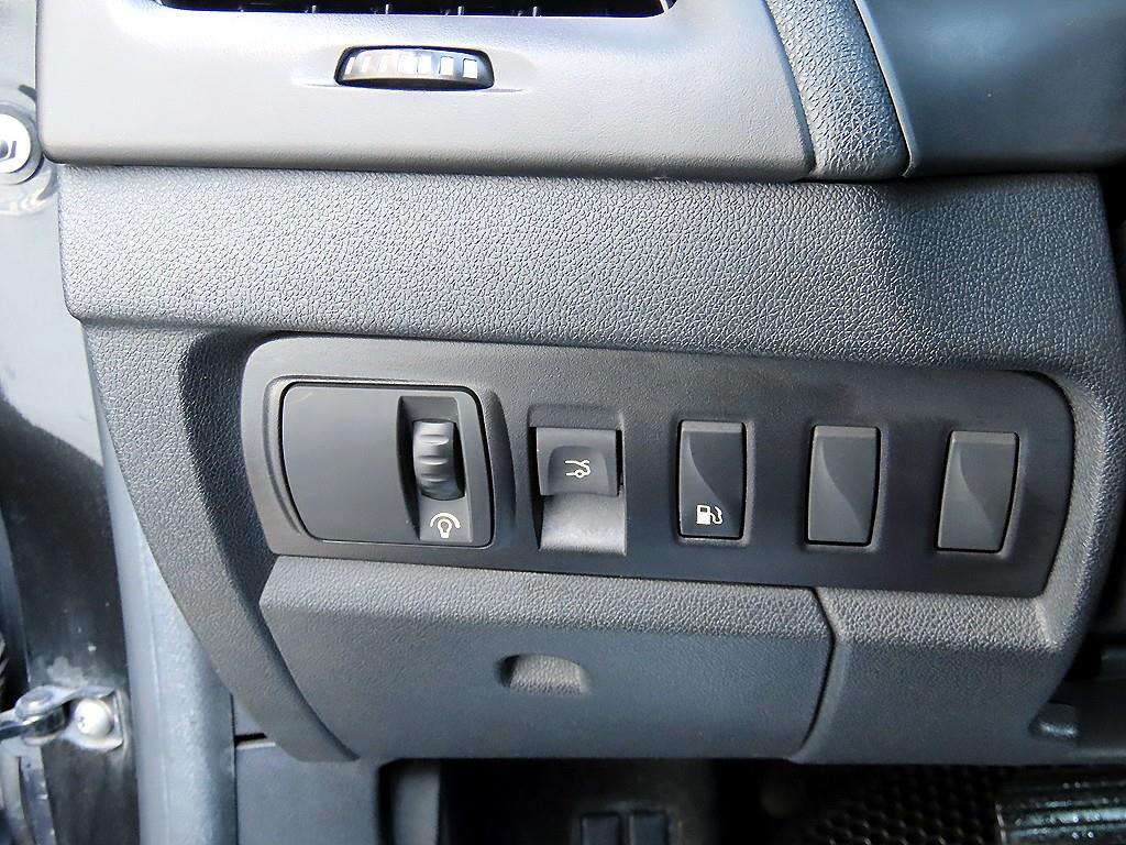 SAMSUNG SM3 - Vista 12