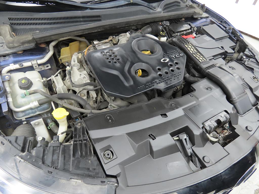 SAMSUNG SM6 2016 Azul - Importación desde Corea - HF Imports Iquique - Foto 19