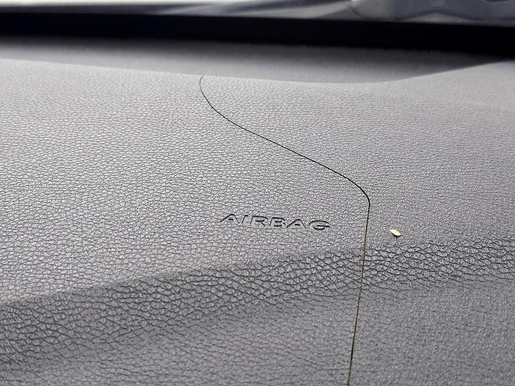 HYUNDAI Sonata 2010 Negro - Importación desde Corea - HF Imports Iquique - Foto 13