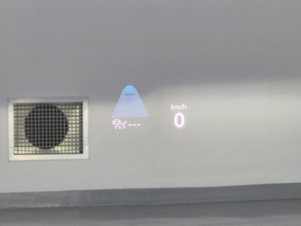 Volkswagen Golf 2022 Blanco - Importación desde Corea - HF Imports Iquique - Foto 16