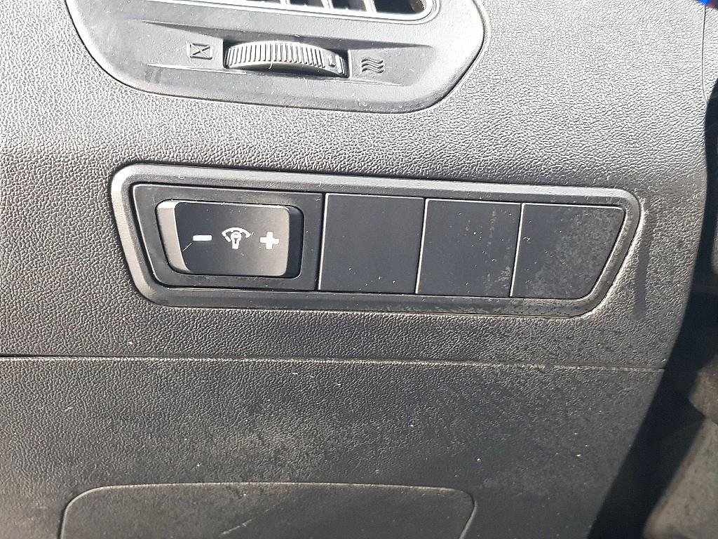 HYUNDAI Tucson 2010 Plateado - Importación desde Corea - HF Imports Iquique - Foto 13