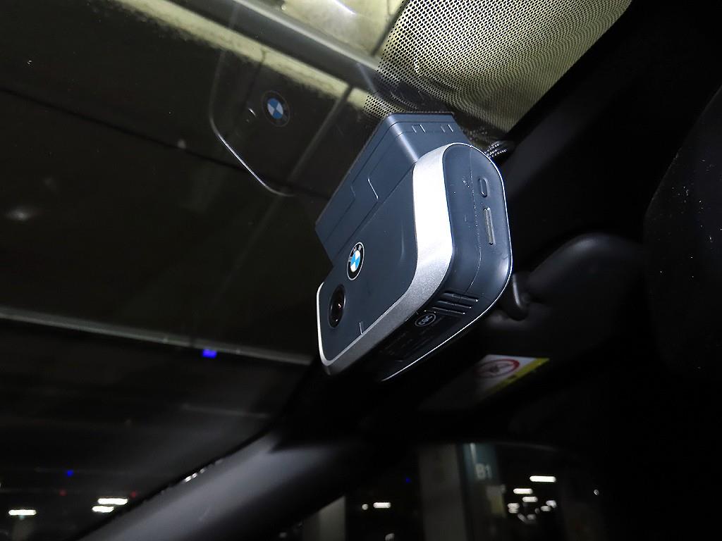 BMW Z4 2021 Azul - Importación desde Corea - HF Imports Iquique - Foto 15