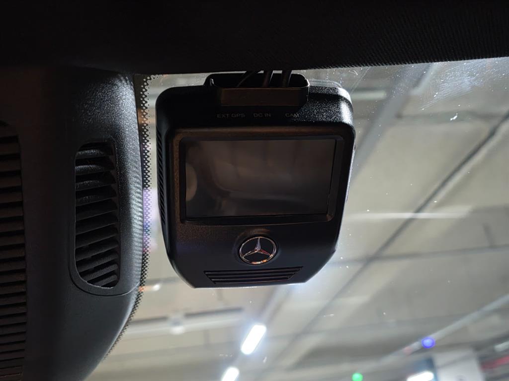 Mercedes Benz S Class 2021 Negro - Importación desde Corea - HF Imports Iquique - Foto 17