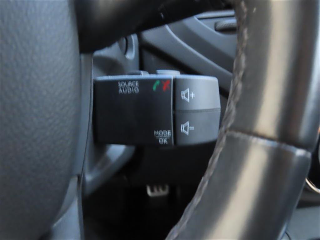 SAMSUNG QM3 2019 - Importación desde Corea - HF Imports Iquique - Foto 10