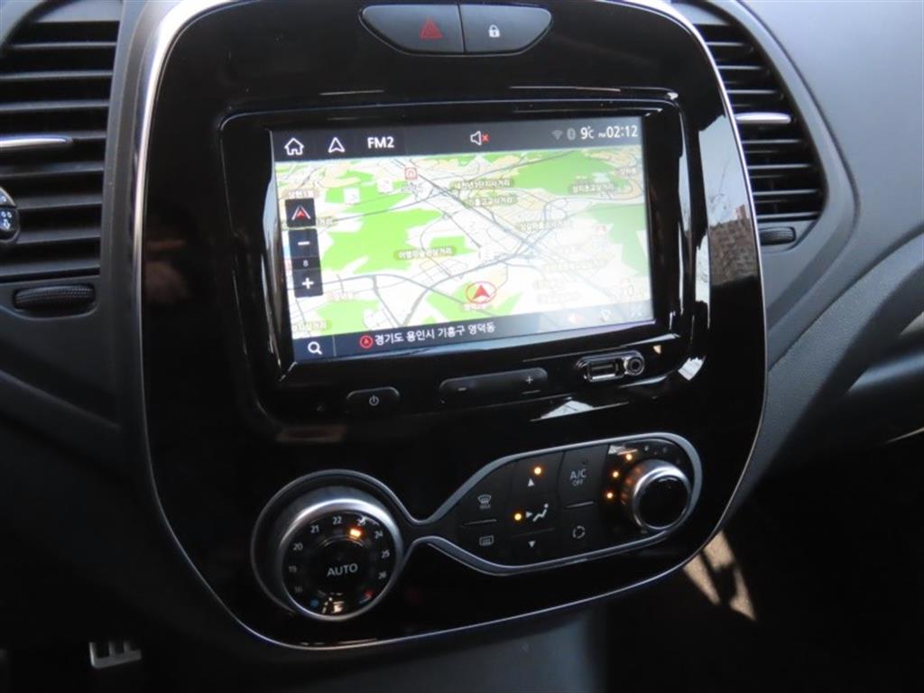 SAMSUNG QM3 2019 - Importación desde Corea - HF Imports Iquique - Foto 7