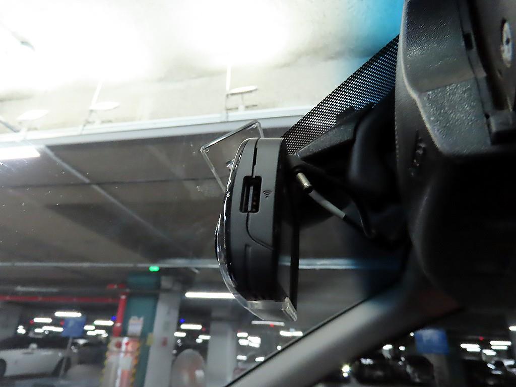 Ssangyong Korando 2016 Gris - Importación desde Corea - HF Imports Iquique - Foto 16