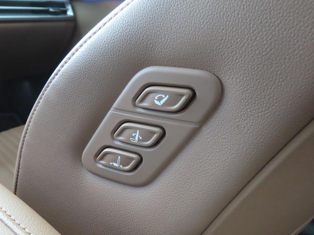 HYUNDAI Grandeur 2023 Negro - Importación desde Corea - HF Imports Iquique - Foto 16