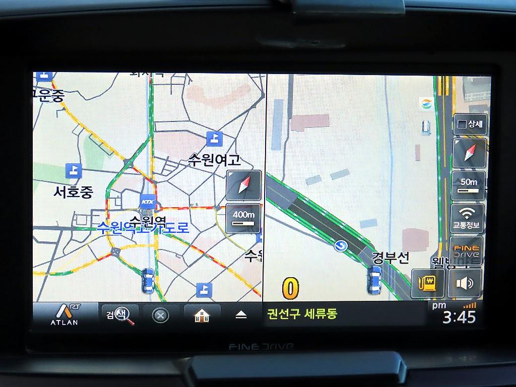 SAMSUNG SM3 2015 Gris - Importación desde Corea - HF Imports Iquique - Foto 15