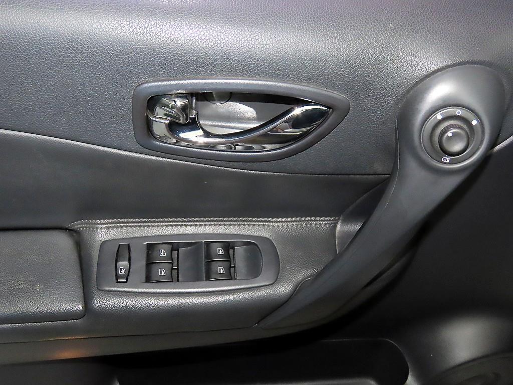 SAMSUNG QM5 2011 Plateado - Importación desde Corea - HF Imports Iquique - Foto 20