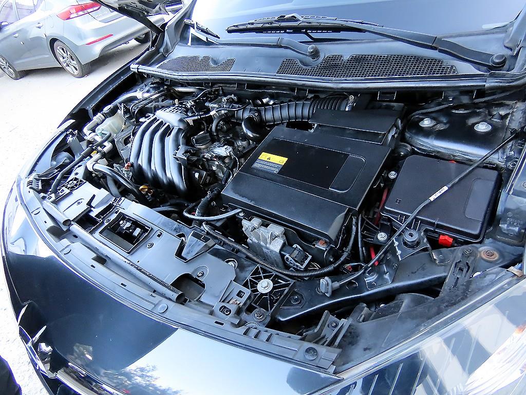 SAMSUNG SM3 2015 Gris - Importación desde Corea - HF Imports Iquique - Foto 18