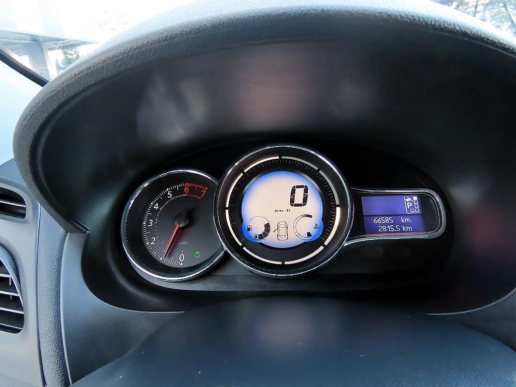 SAMSUNG SM3 - Vista 9