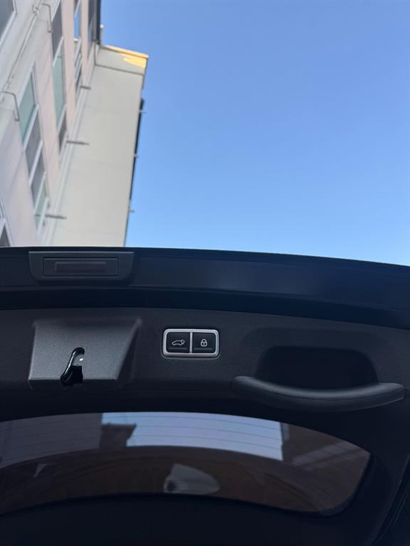 KIA Sorento 2021 Negro - Importación desde Corea - HF Imports Iquique - Foto 15