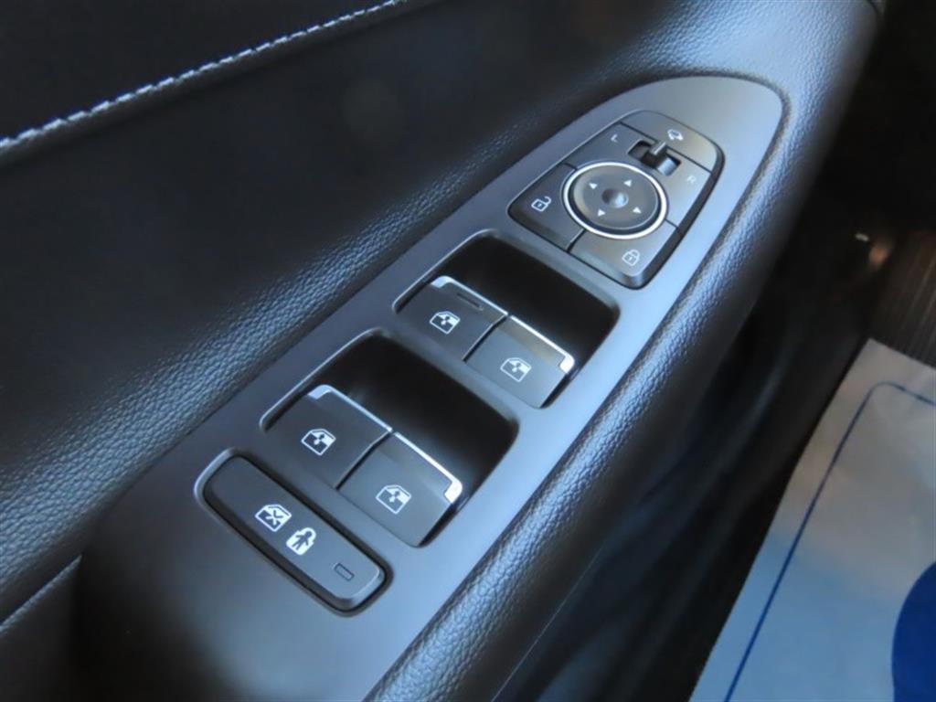 HYUNDAI Grandeur 2020 - Importación desde Corea - HF Imports Iquique - Foto 12