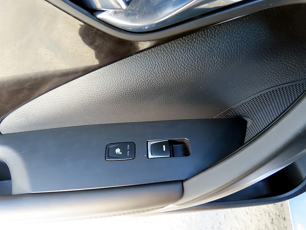 HYUNDAI Grandeur 2016 Gris - Importación desde Corea - HF Imports Iquique - Foto 17