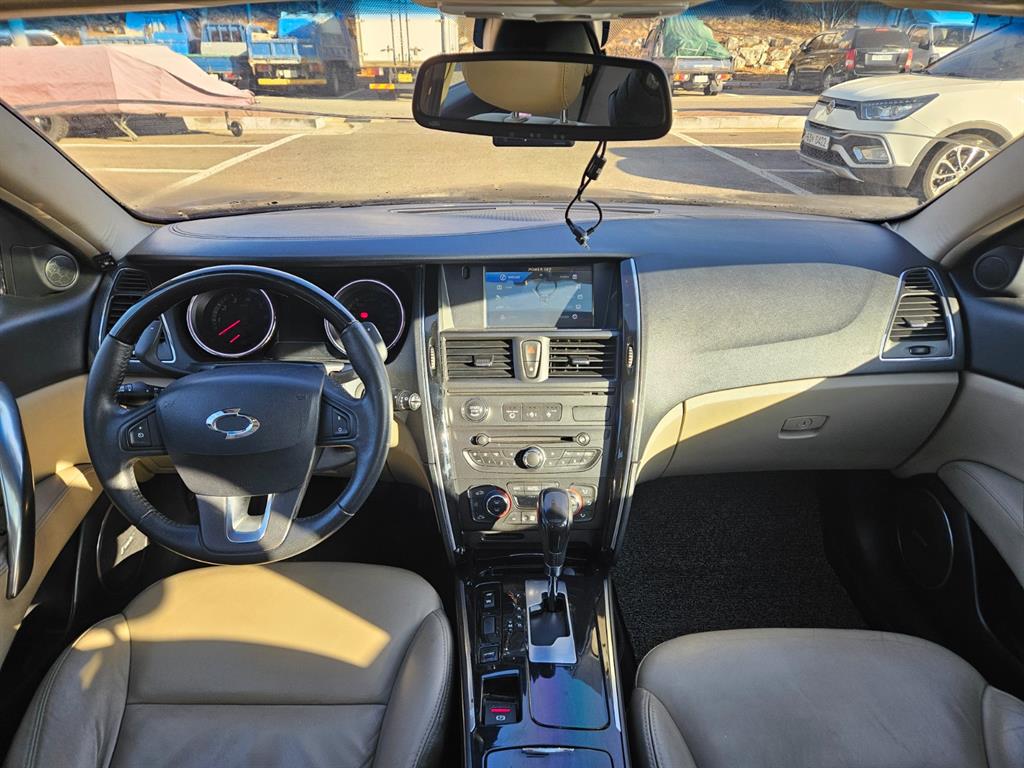 SAMSUNG SM7 - Vista 6