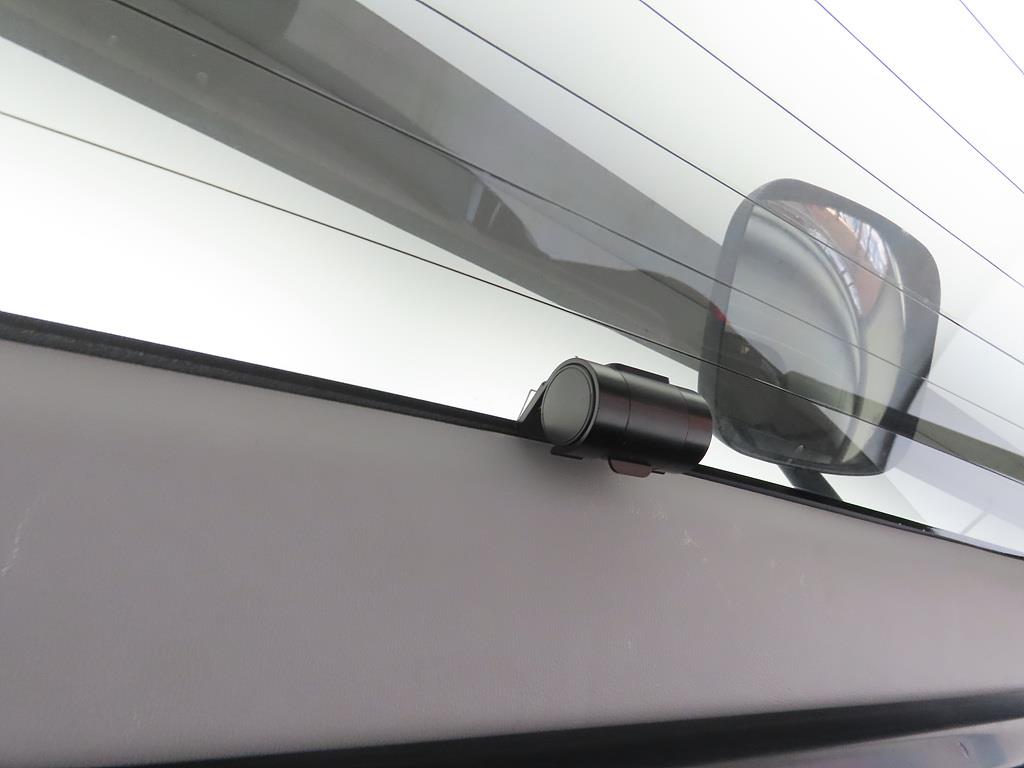 HYUNDAI Starex 2008 Negro - Importación desde Corea - HF Imports Iquique - Foto 14