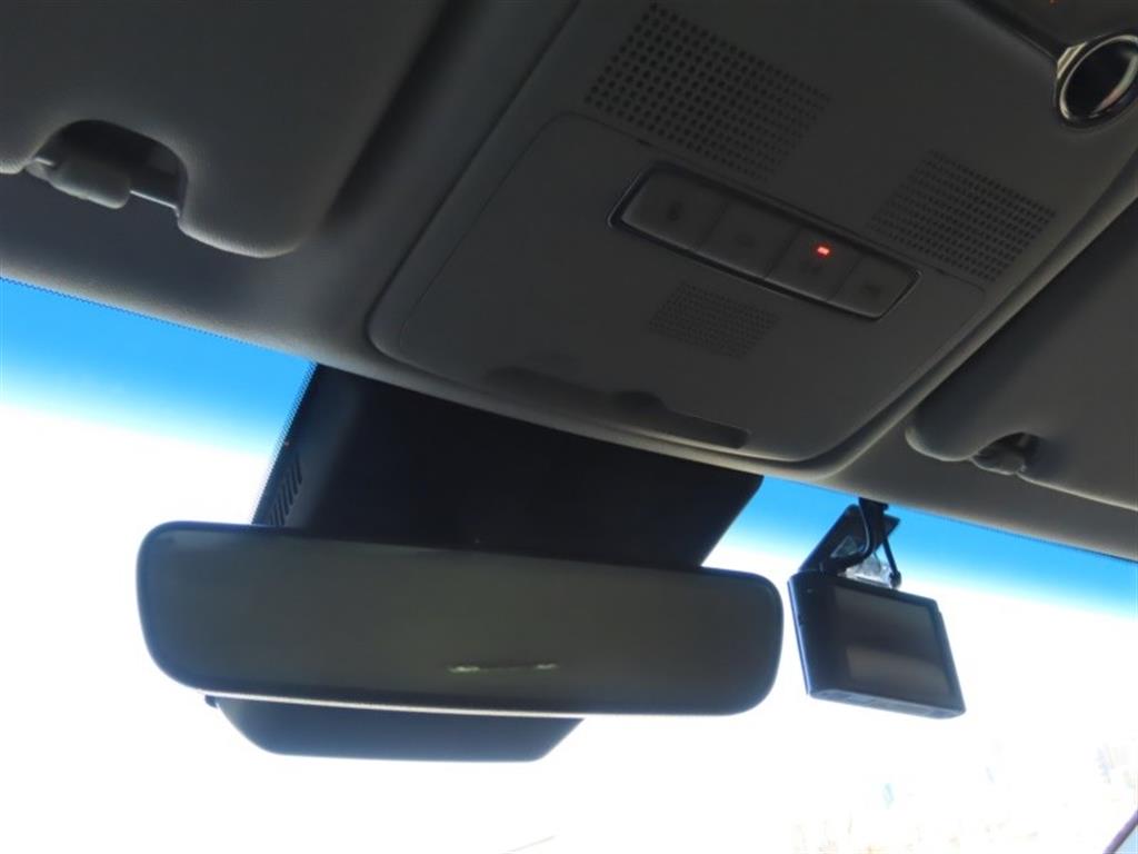 HYUNDAI Grandeur 2020 - Importación desde Corea - HF Imports Iquique - Foto 9