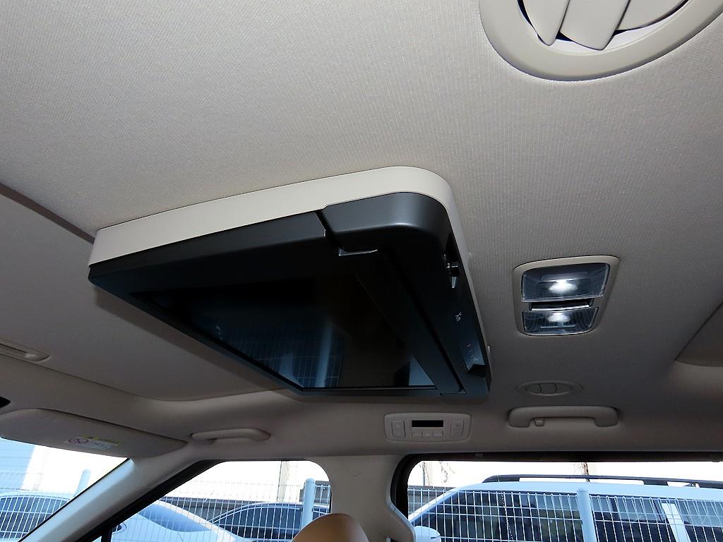 KIA Carnival 2023 - Importación desde Corea - HF Imports Iquique - Foto 14