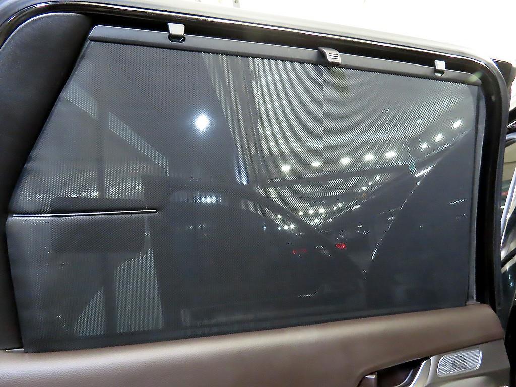 HYUNDAI Palisade 2022 Negro - Importación desde Corea - HF Imports Iquique - Foto 13