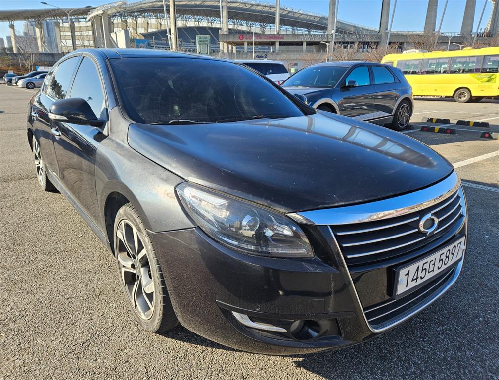 SAMSUNG SM7 - Vista 4